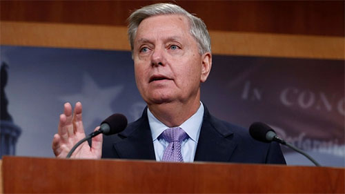 Salida de EEUU de Siria sería gran victoria para Teherán, Moscú y Damasco